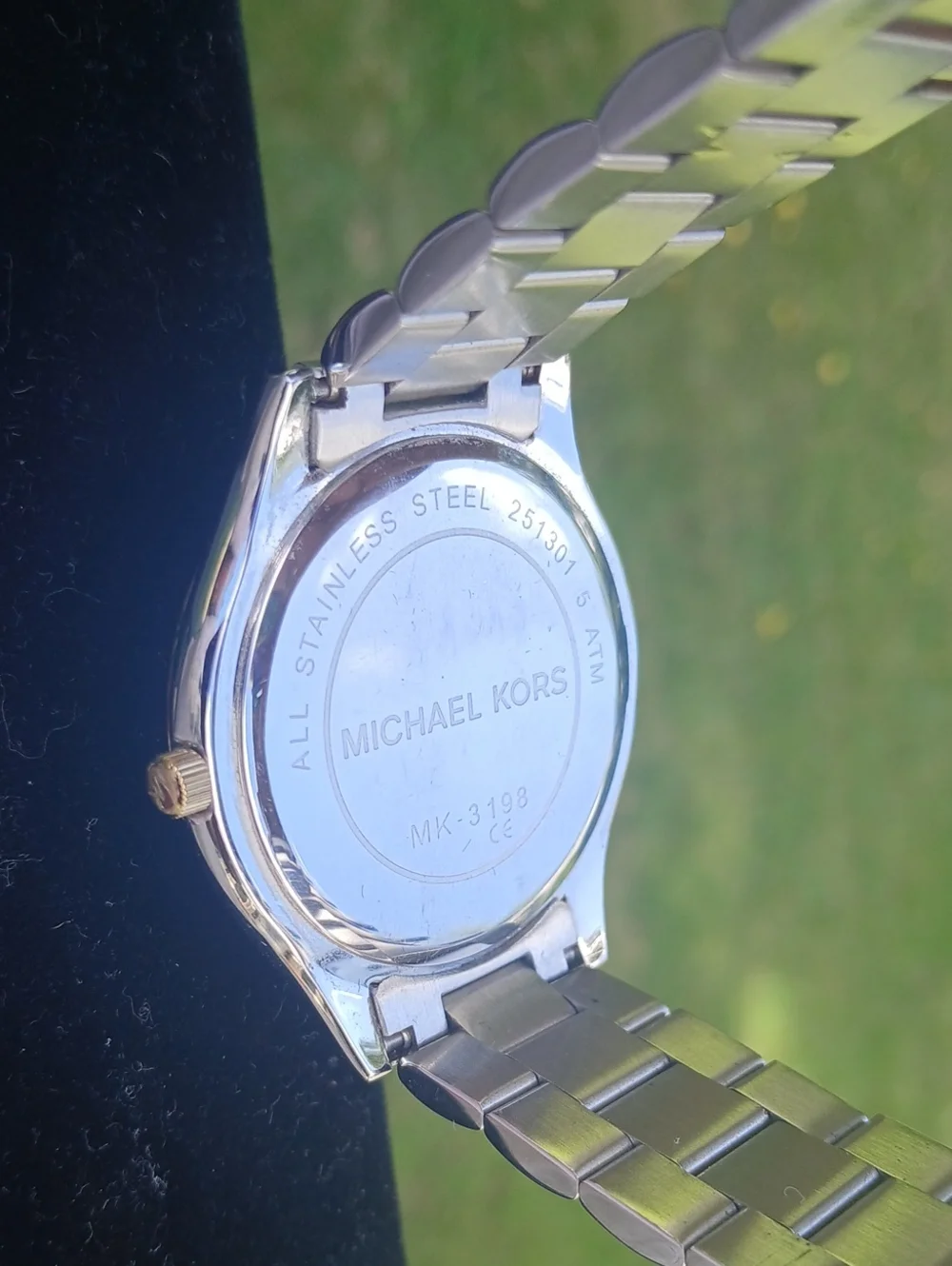 Michael Kors michael kors
